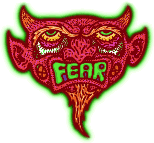 red-fear!-bluuurrreeed