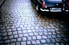 cobbles